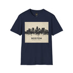 Boston 1