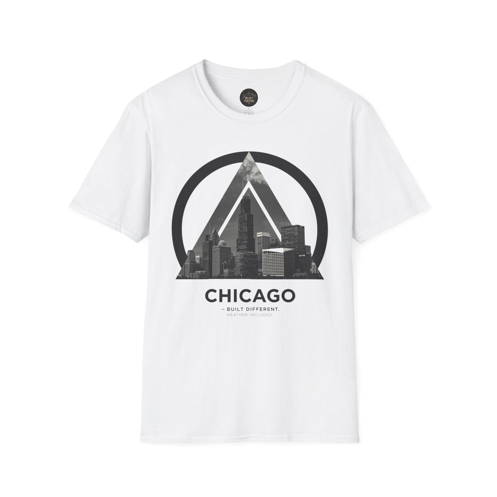Chicago 2