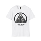 Chicago 2