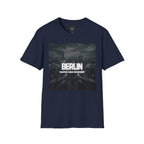 Berlin 4