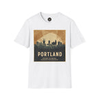 Portland 2