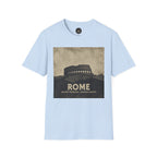 Rome 1