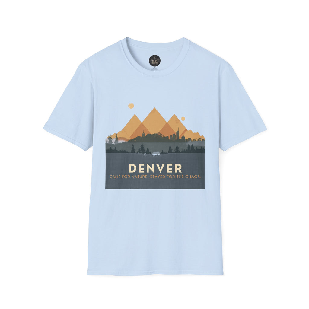 Denver 1