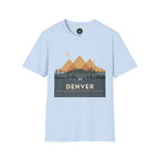 Denver 1