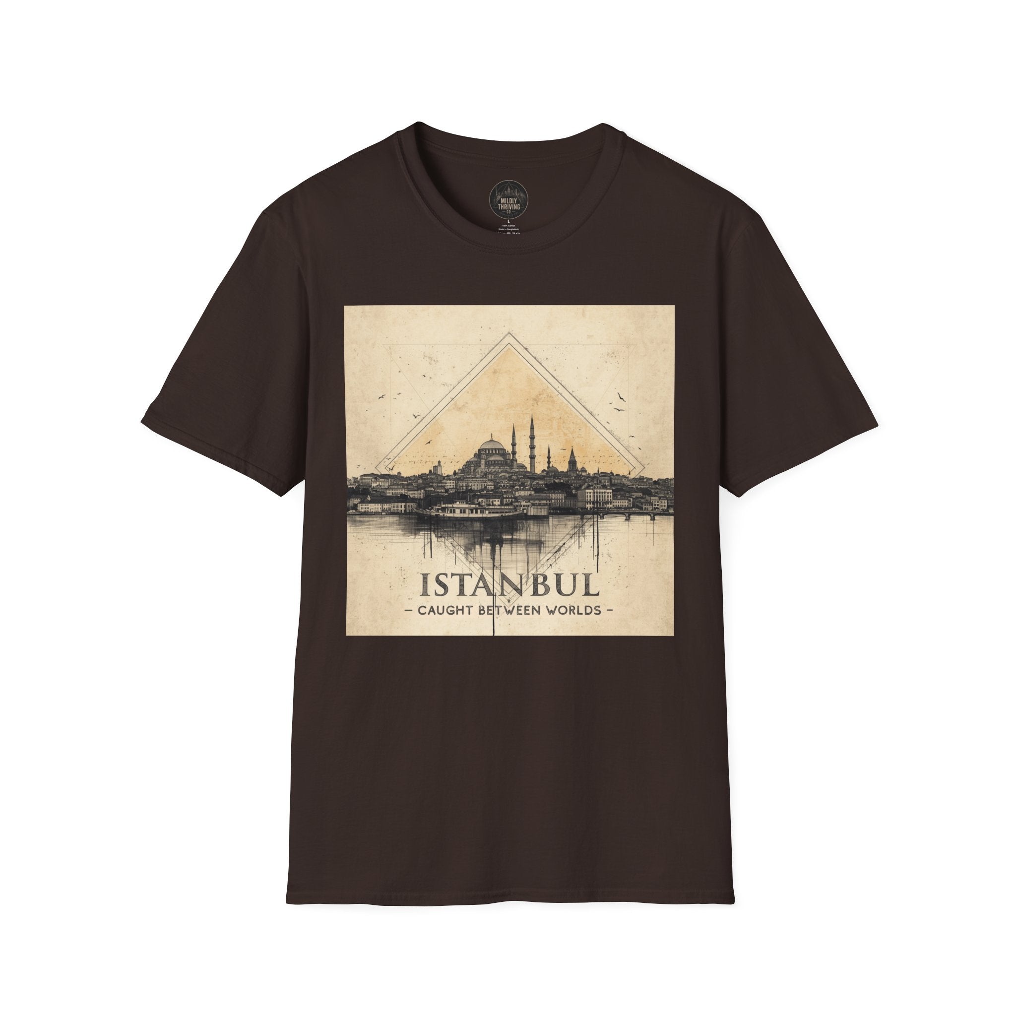 Istanbul 4