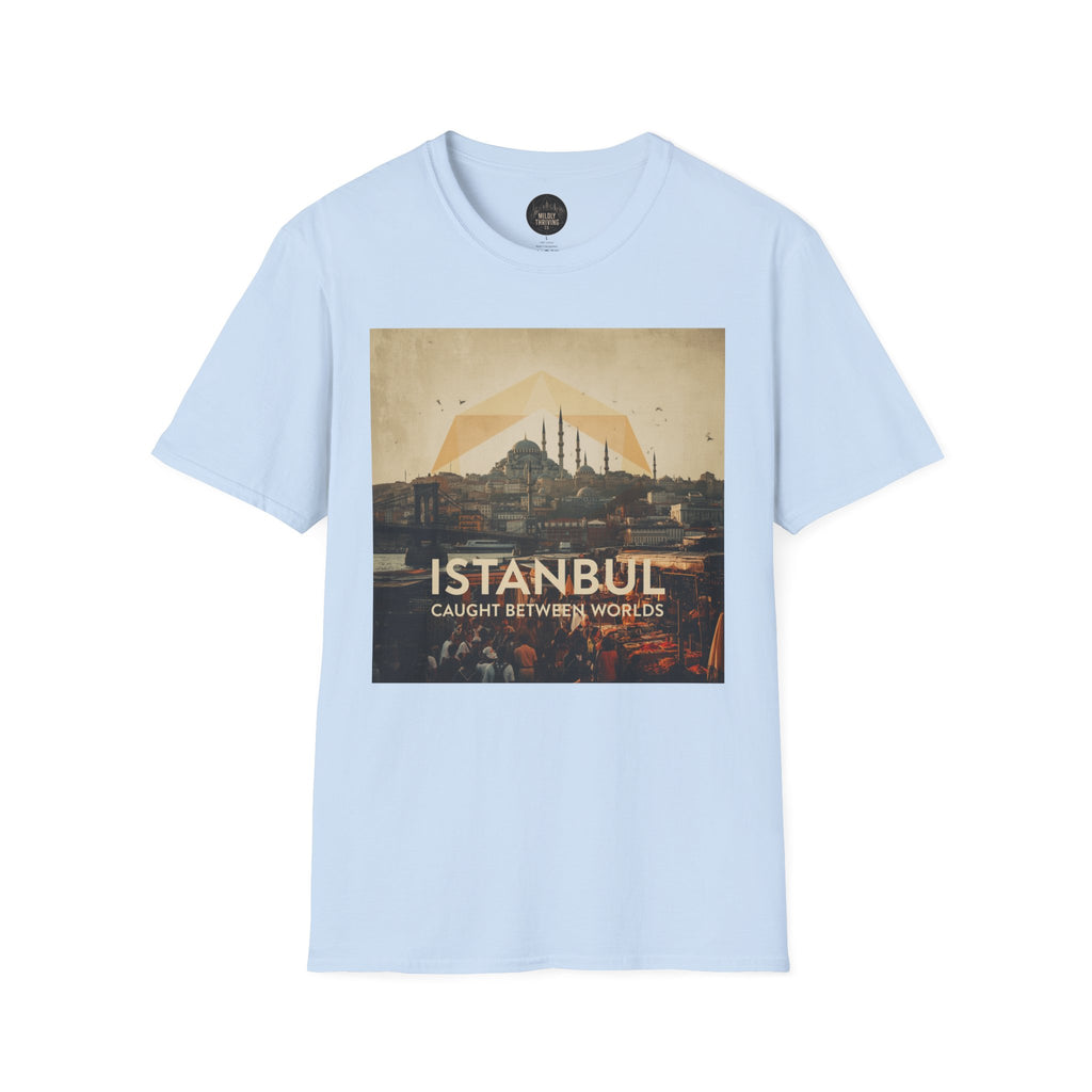 Istanbul 1