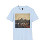 Istanbul 1
