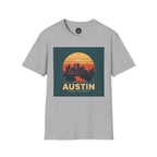 Austin 2