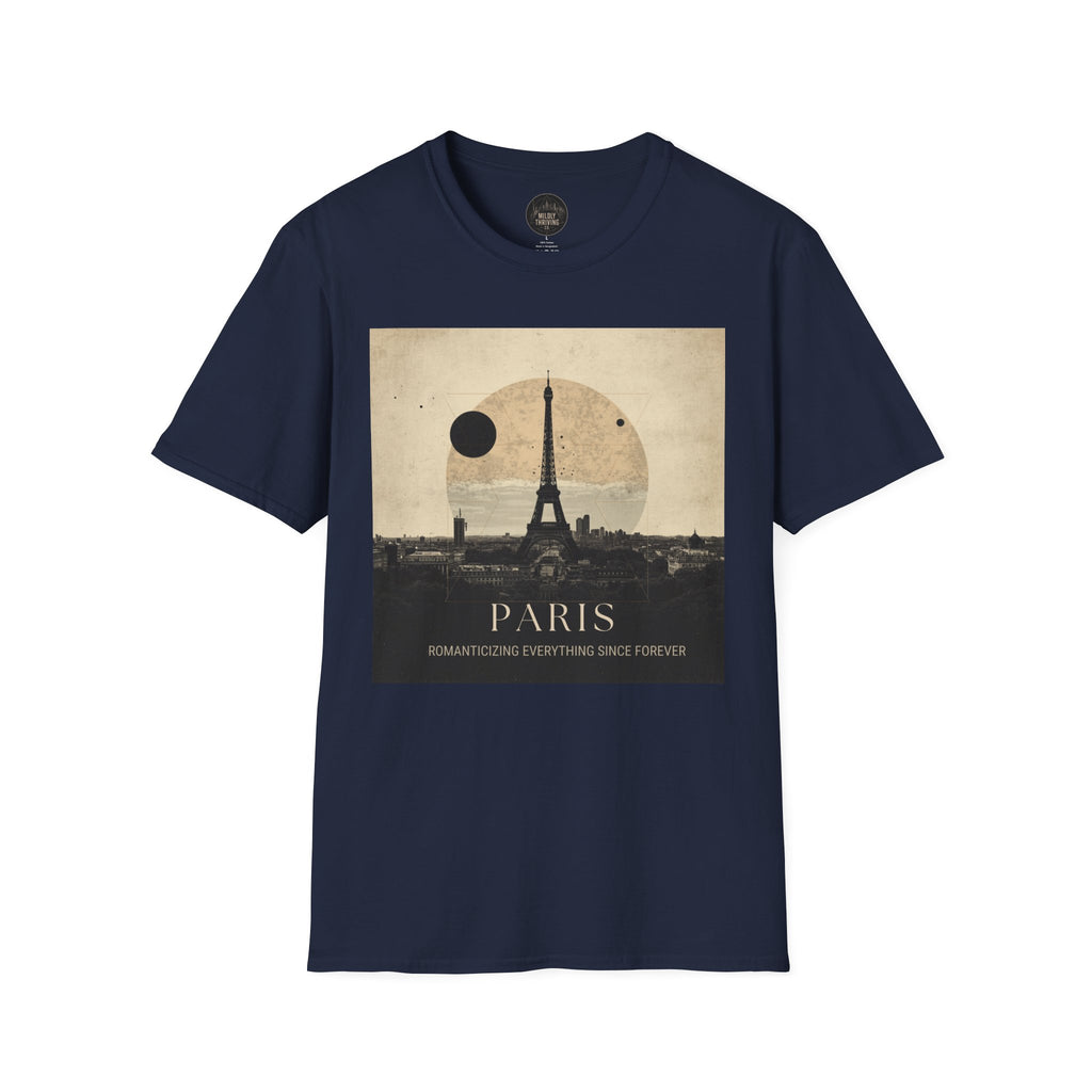Paris 1
