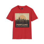 Portland 1