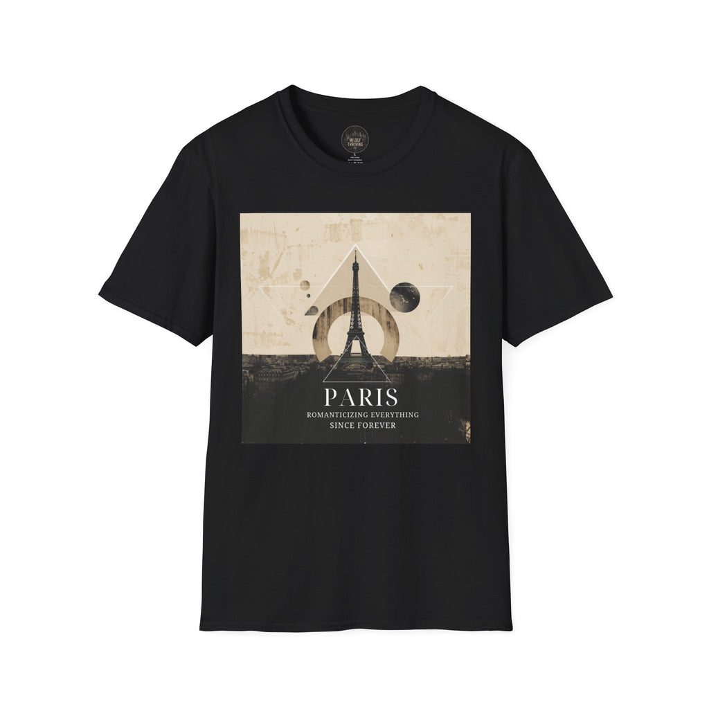 Paris 4