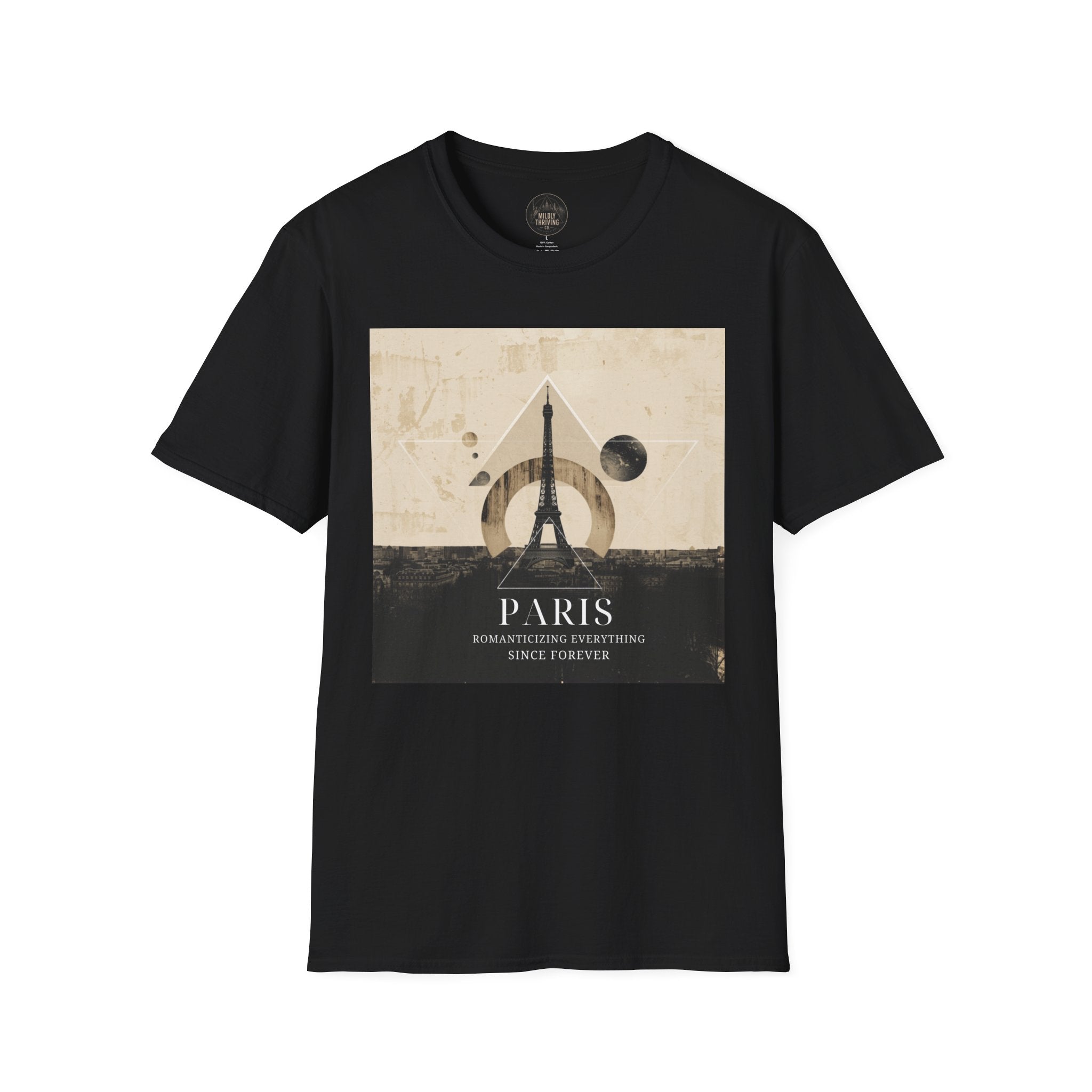 Paris 4