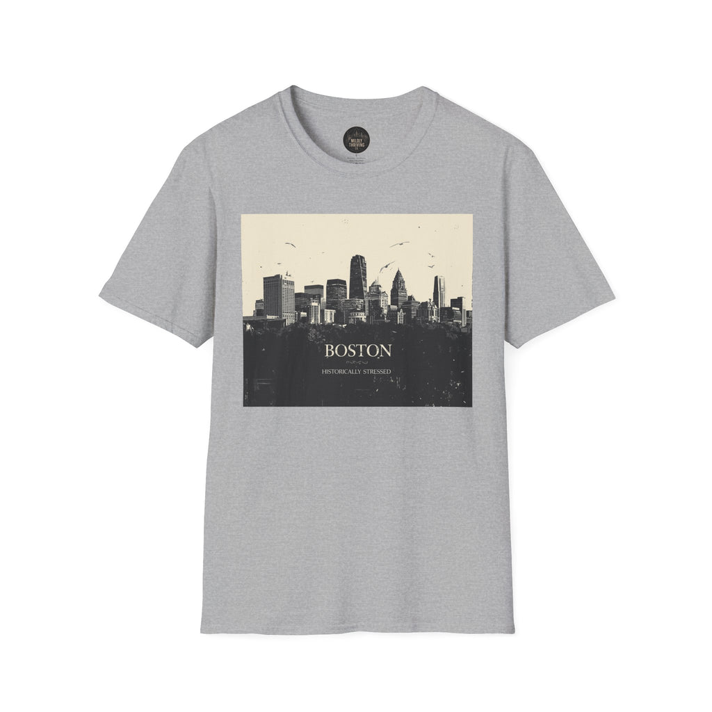 Boston 2