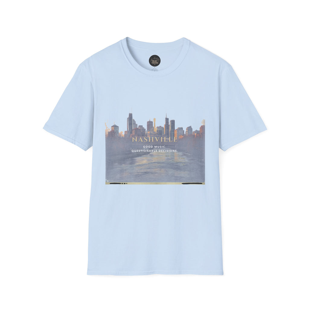 Nashville 1