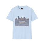 Nashville 1