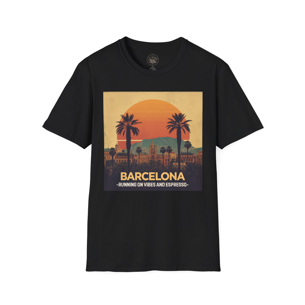 Barcelona 3