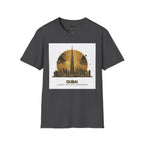 Dubai 2