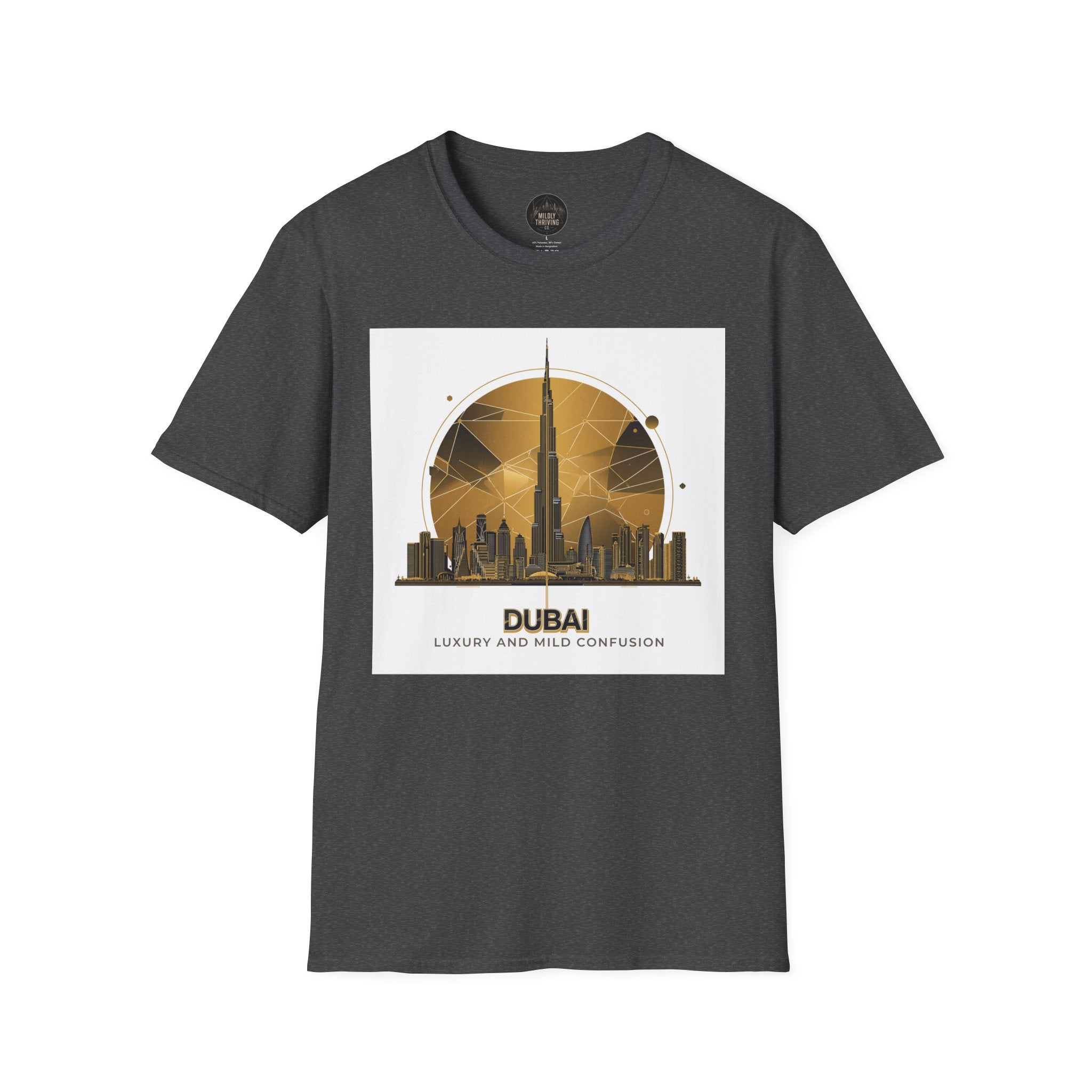 Dubai 2