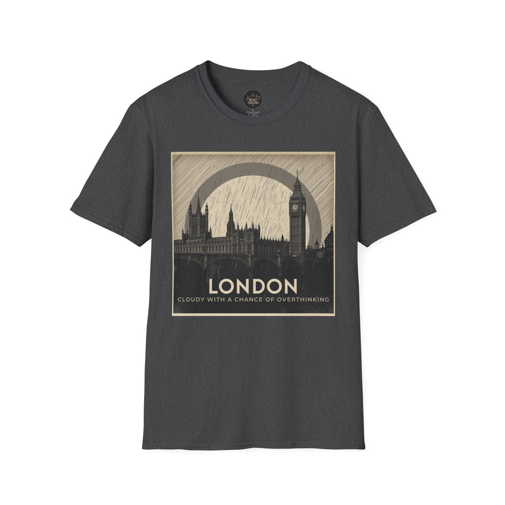 London 4