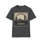 London 4