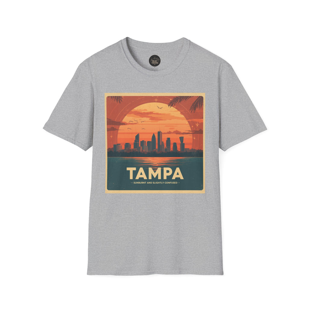 Tampa 1
