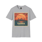 Tampa 1