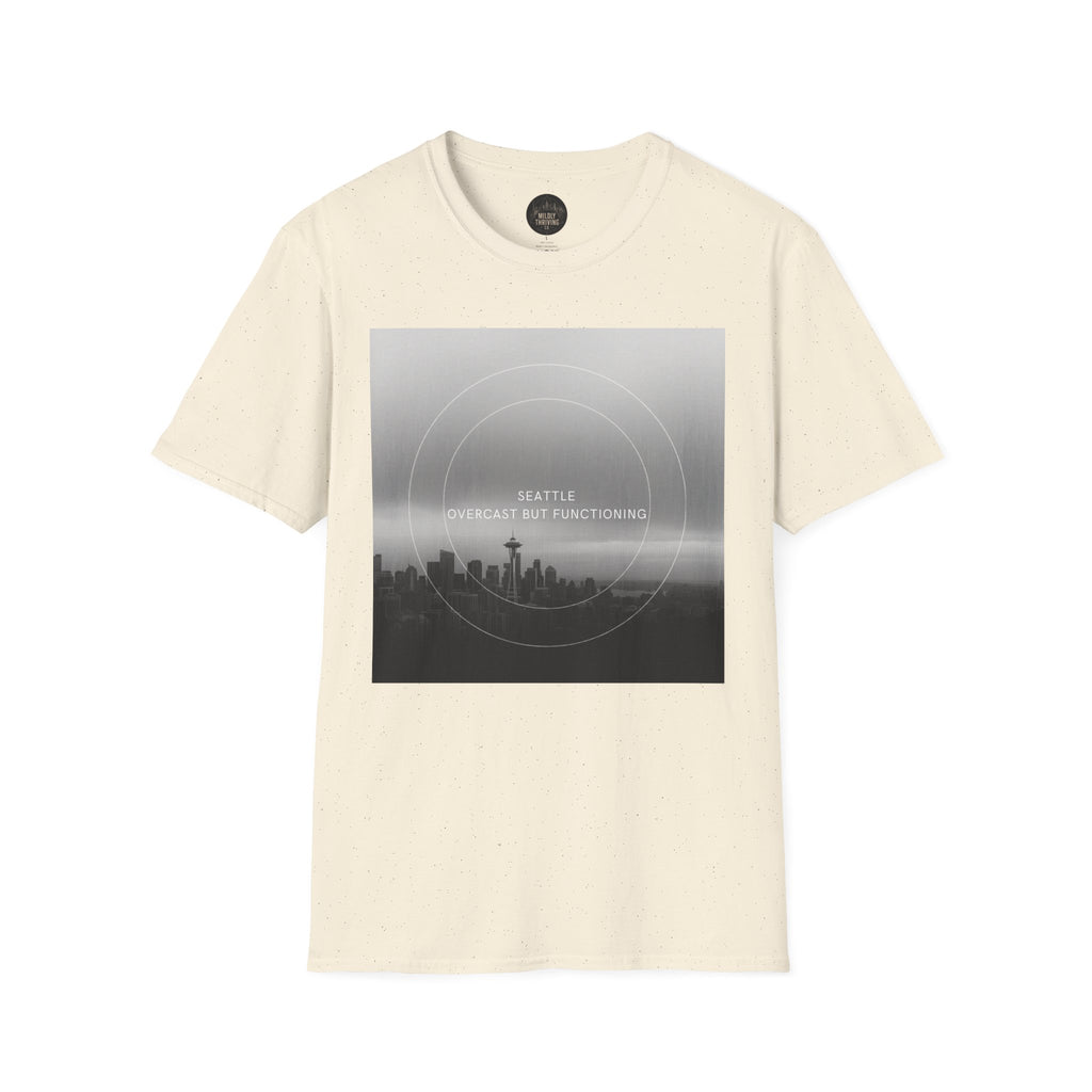 Seattle 1