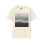 Seattle 1
