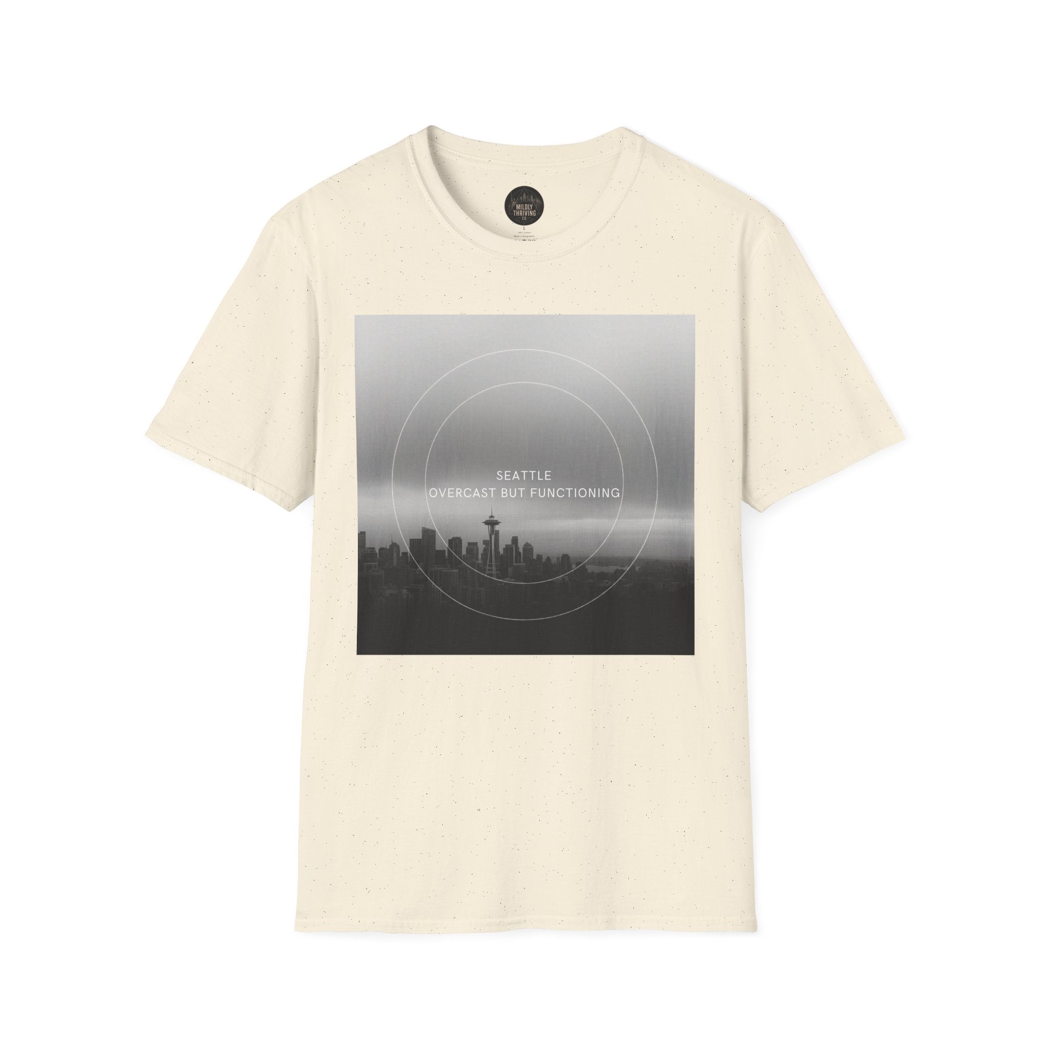 Seattle 1