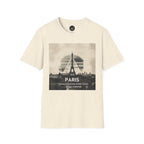 Paris 2