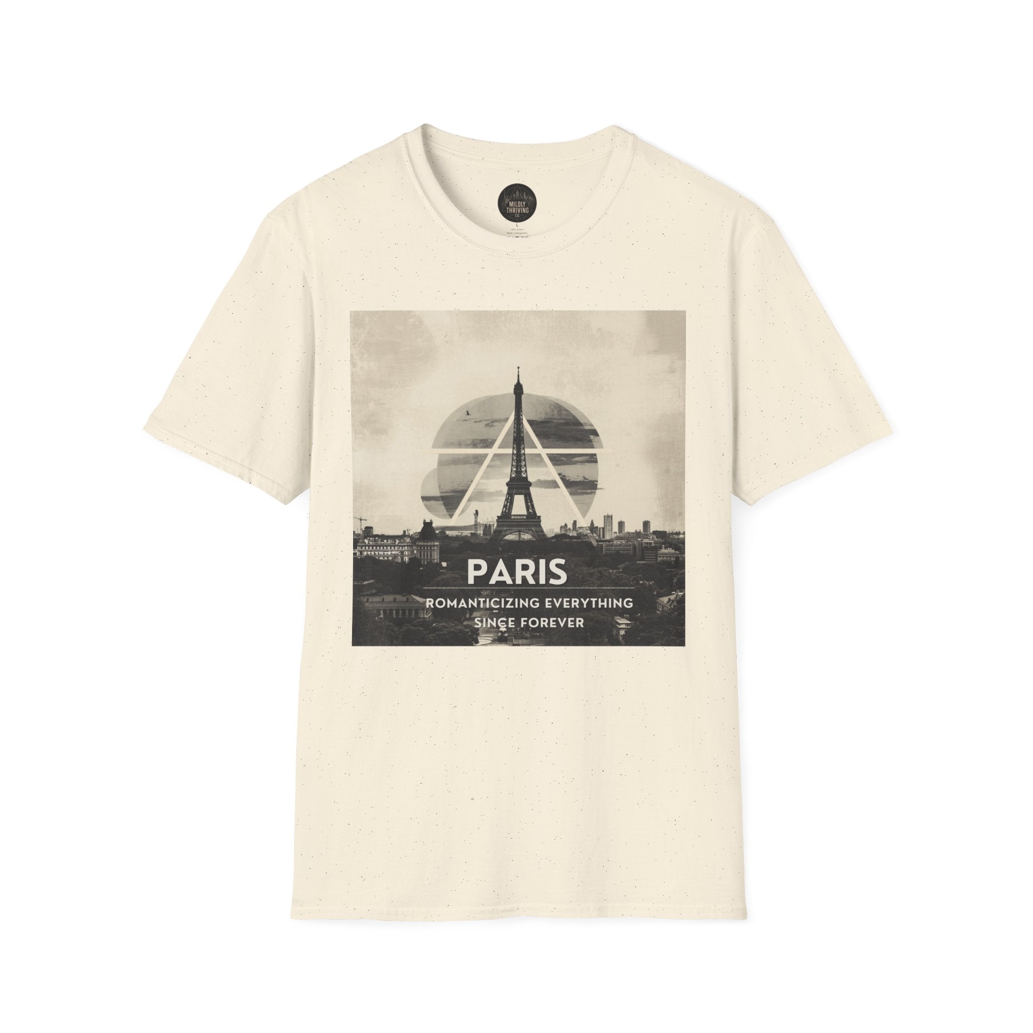 Paris 2