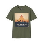 Los Angeles 3