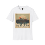 Portland 4