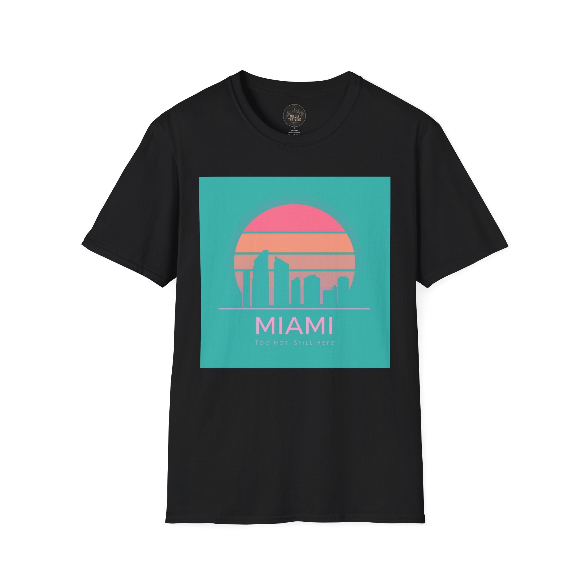 Miami 1
