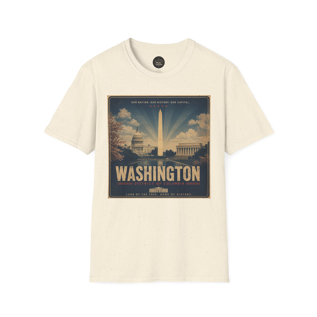 Washington 1