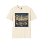 Washington 1