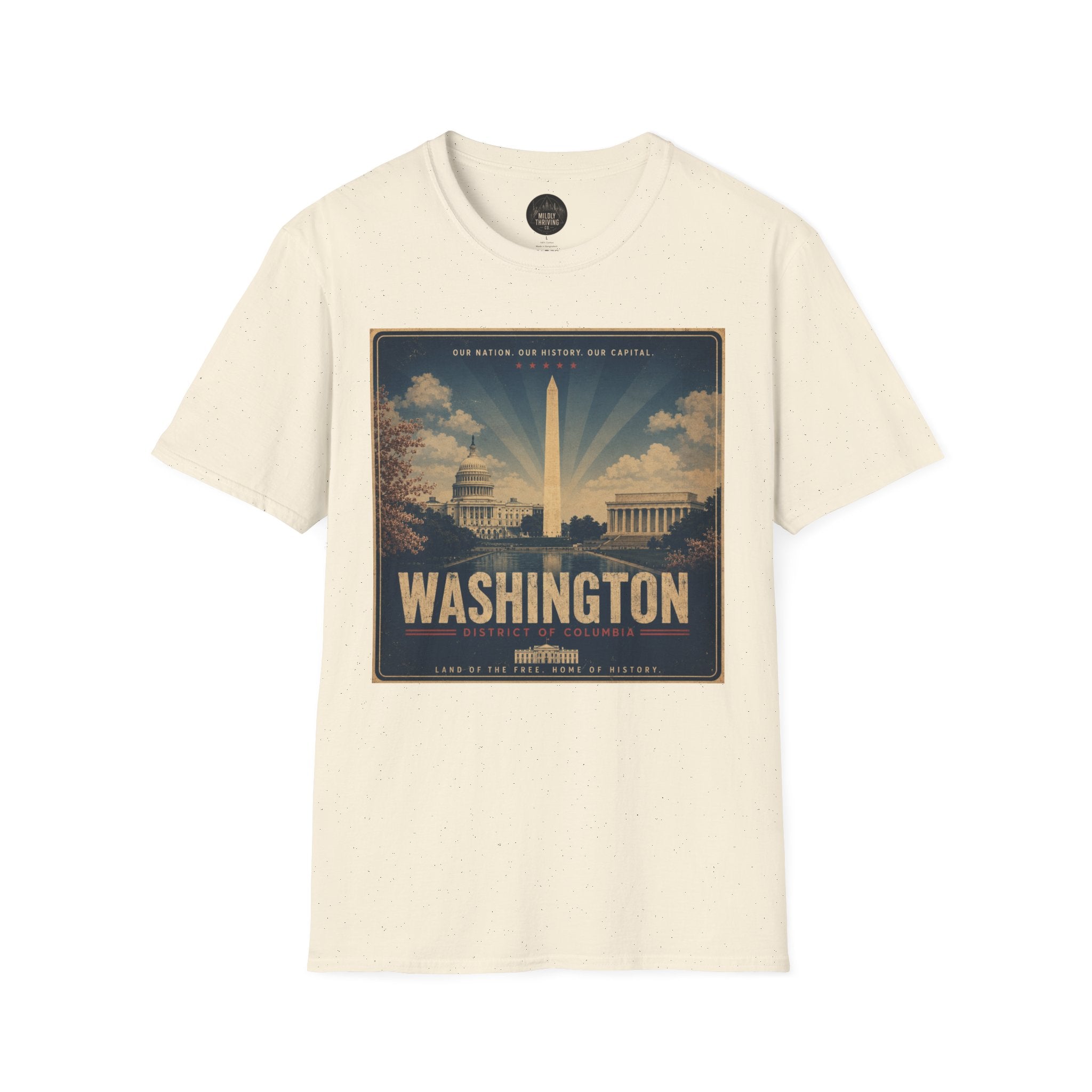 Washington 1