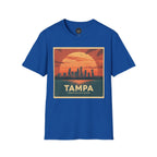 Tampa 1