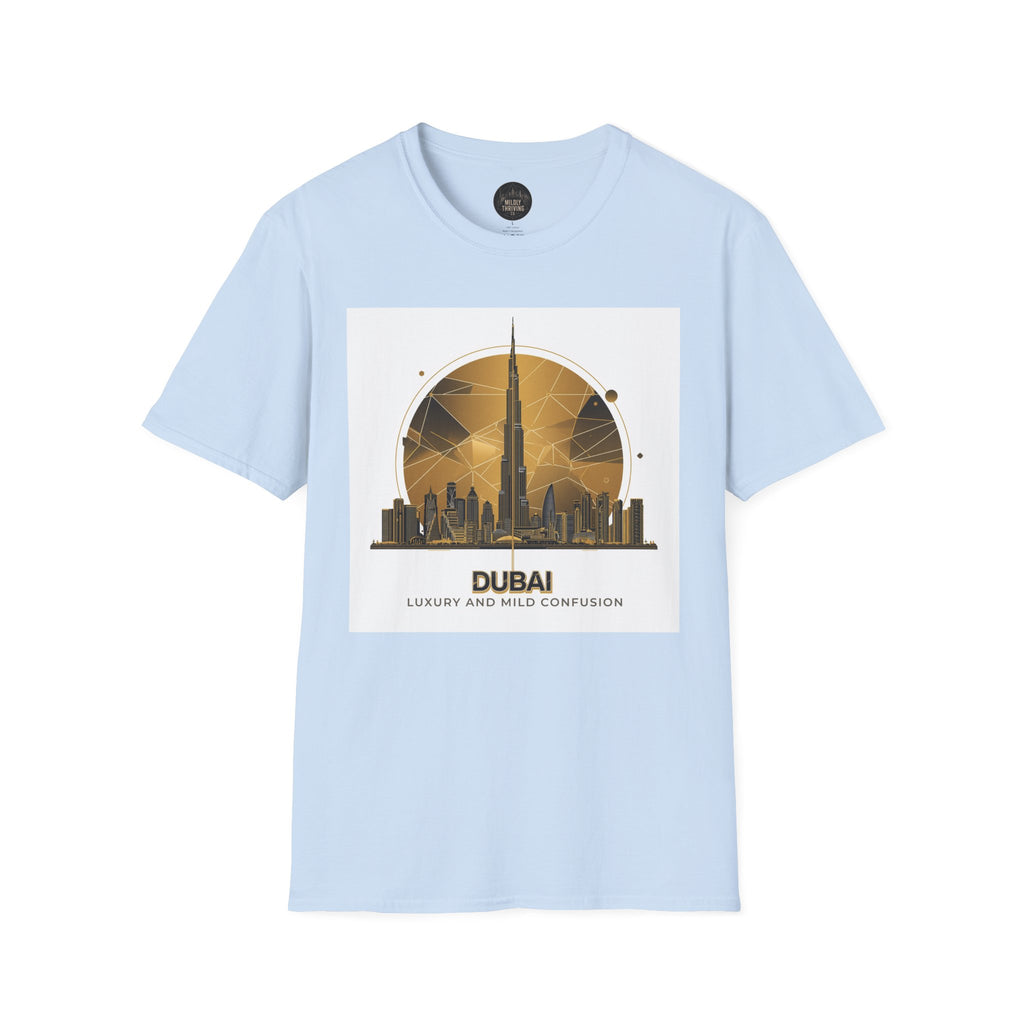 Dubai 2