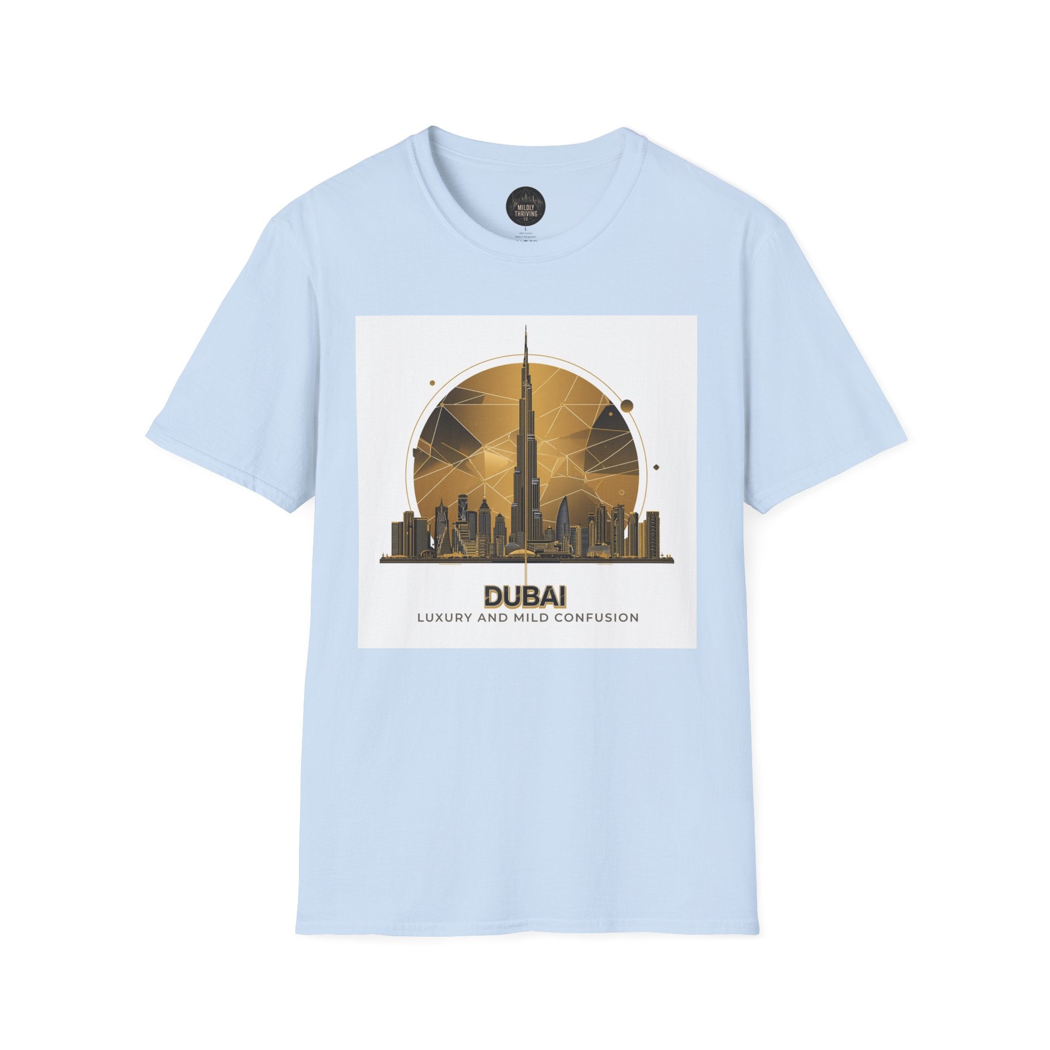 Dubai 2