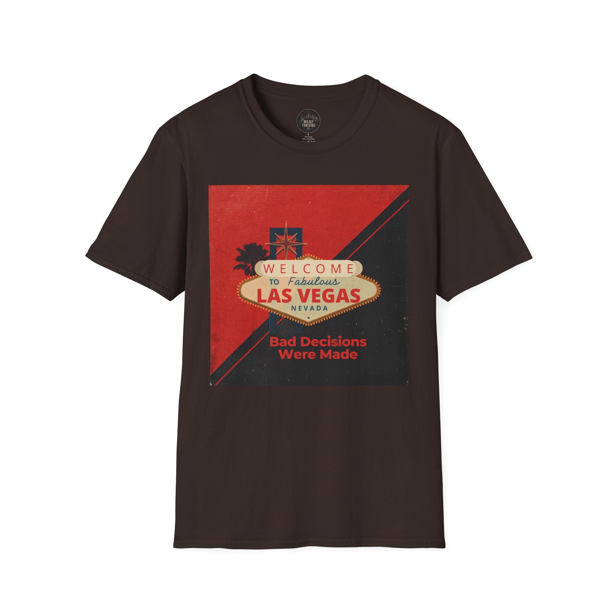 Las Vegas 3