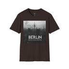 Berlin 1