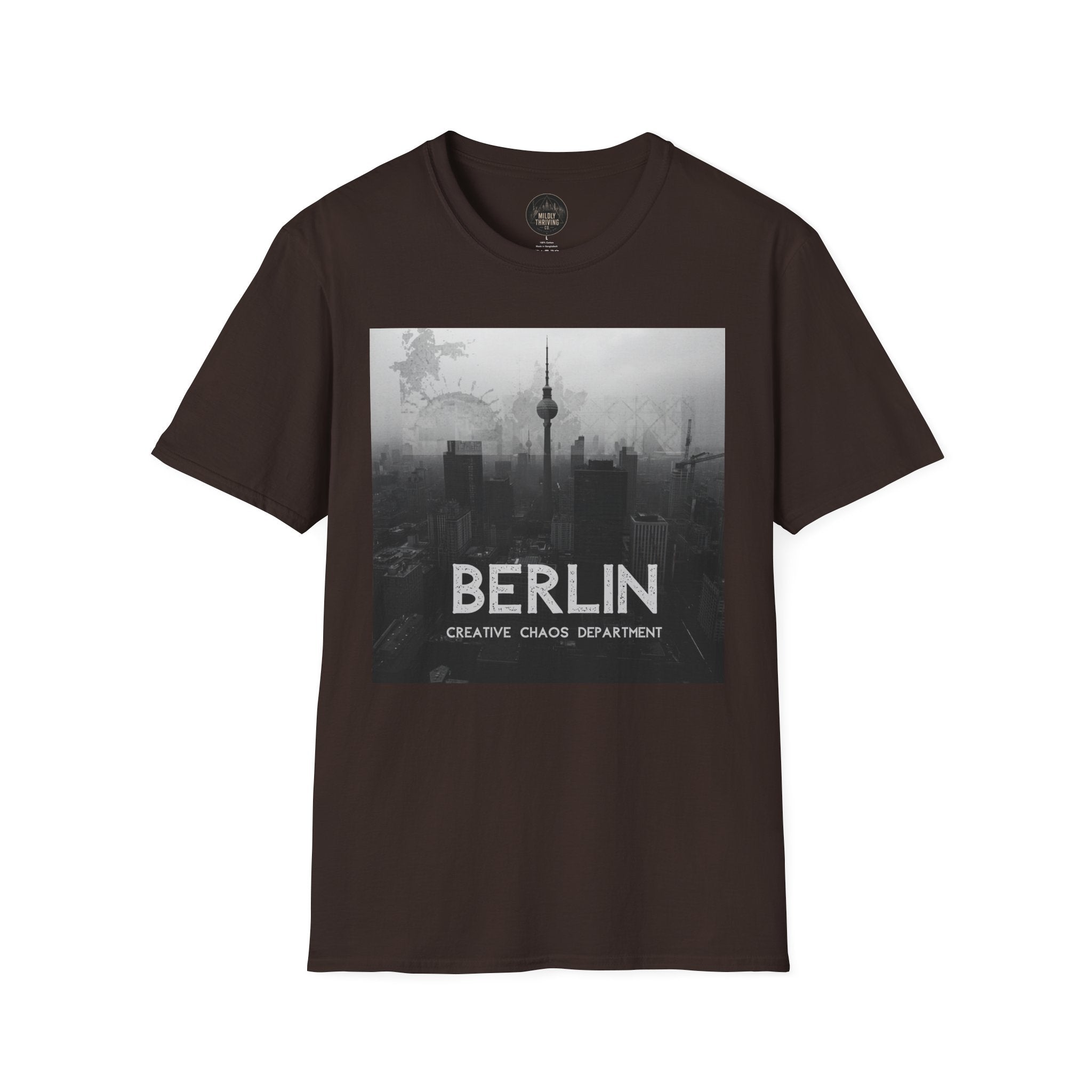 Berlin 1