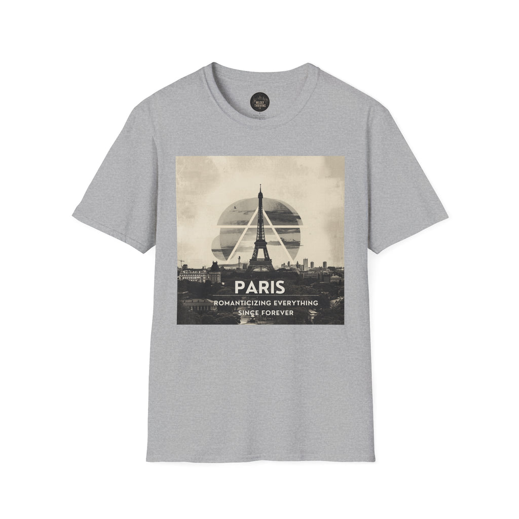 Paris 2
