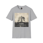 Paris 2