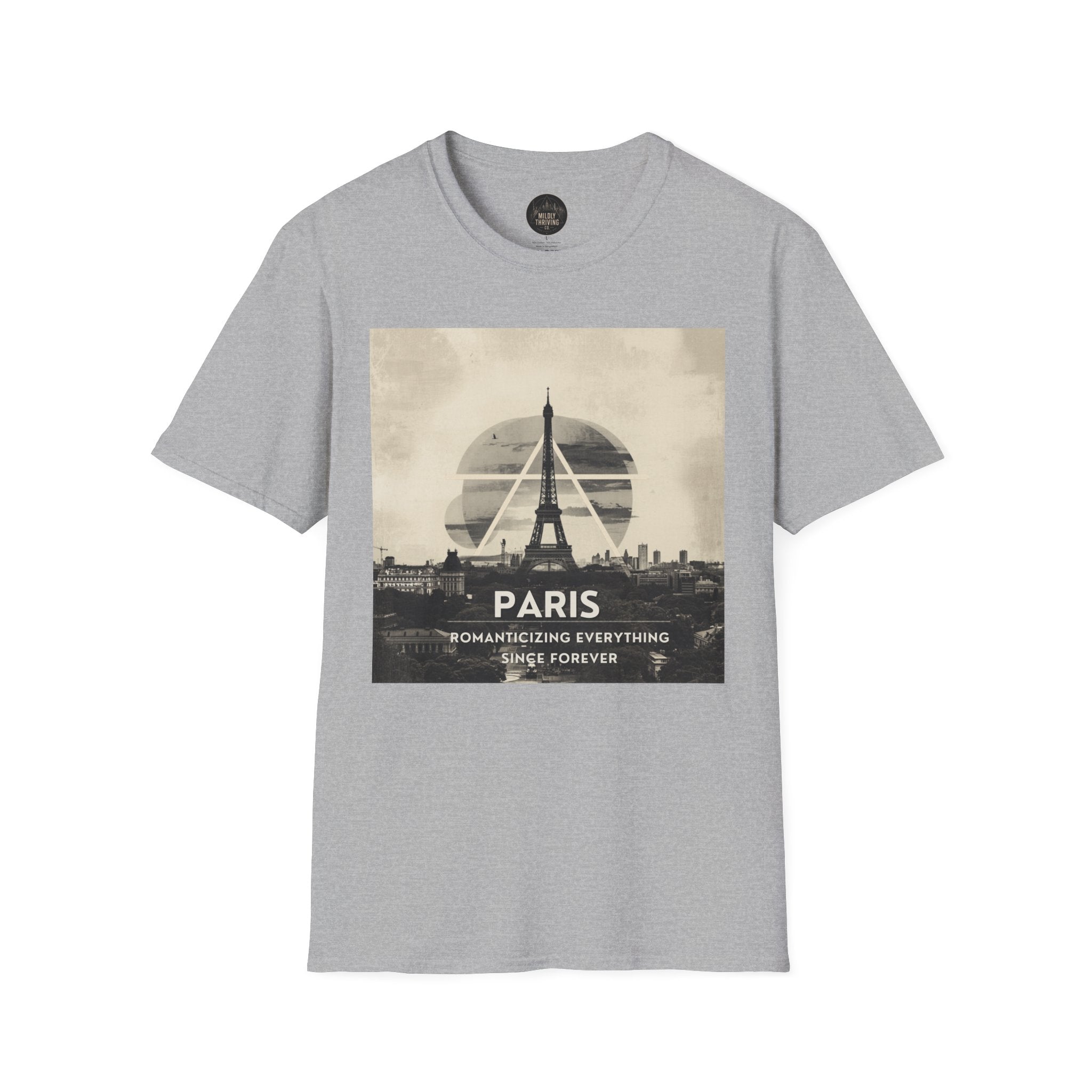 Paris 2