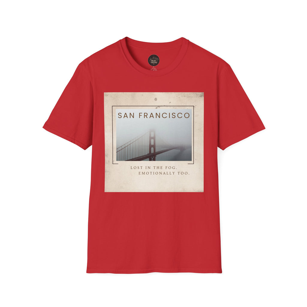 San Francisco 3