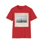 San Francisco 3
