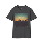 Nashville 3