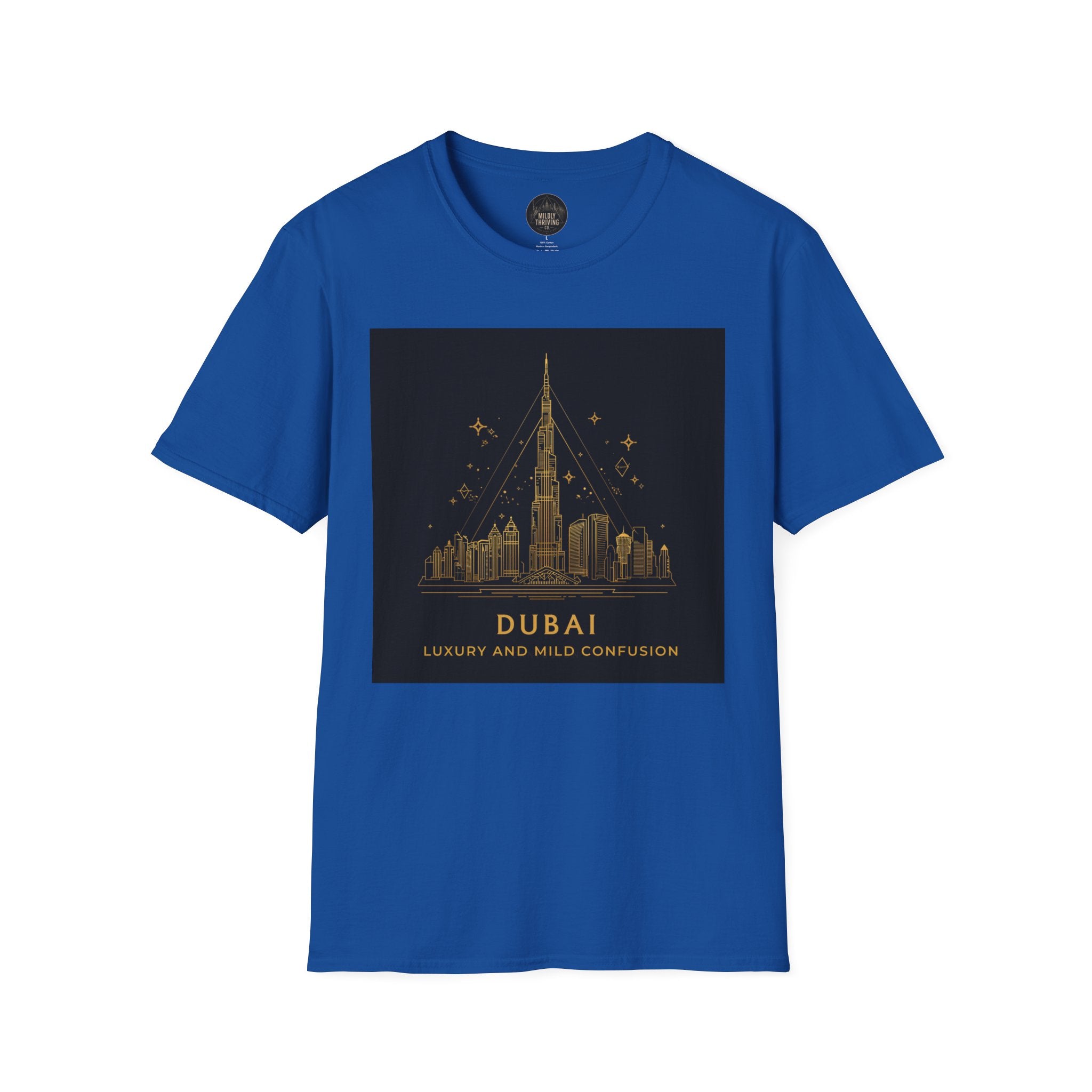 Dubai 4